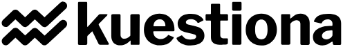 NEW Komunidad Kuestiona