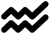 KomunidadK